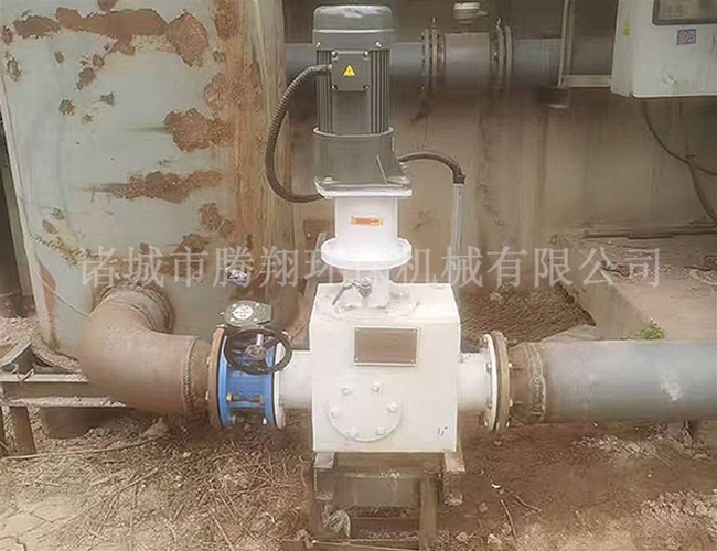 纖維毛發切割機